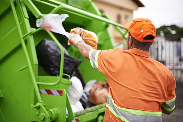 Best Junk Removal Near Me  in Canastota, NY