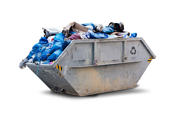 Best Professional Junk Removal  in Canastota, NY