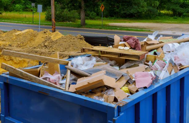 Best Electronics Removal Services  in Canastota, NY